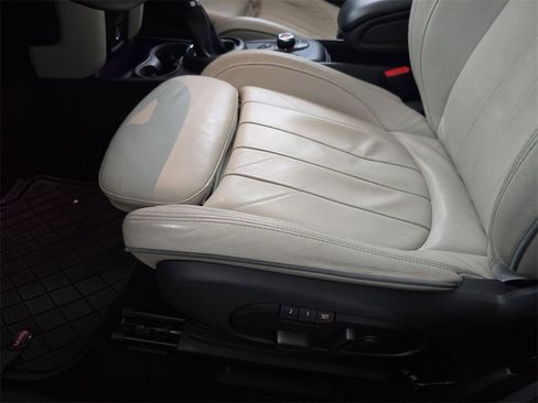 Used 2018 MINI Cooper Countryman S image 30