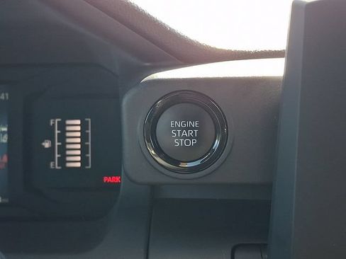 Certified 2024 Toyota Tacoma SR RWD image 22
