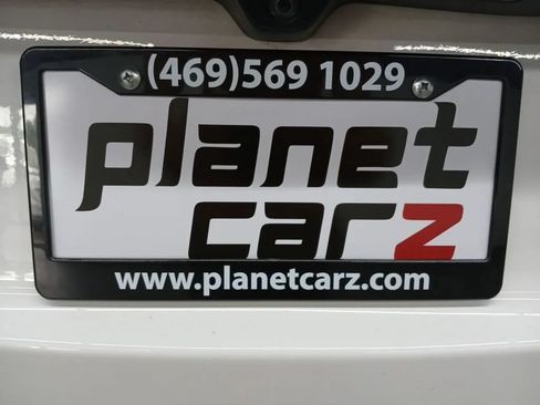 Used 2017 Jeep Grand Cherokee Laredo AWD/4WD image 25