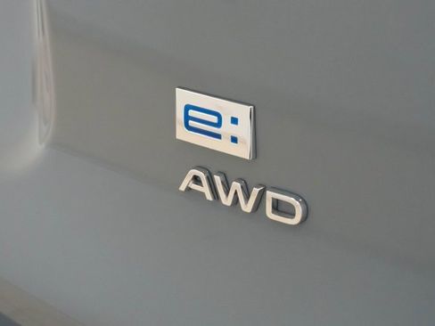 Used 2024 Honda Prologue Touring image 11