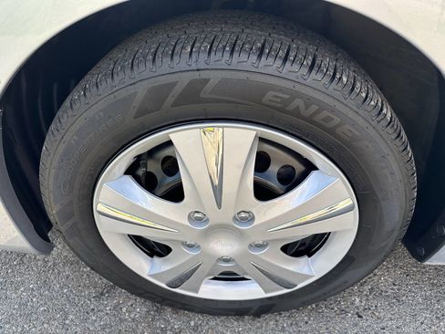 Used 2019 Subaru Impreza 2.0i image 30