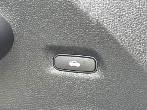 Used 2026 Honda Civic Sport image 14