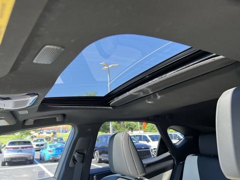 Certified 2024 Lexus NX 350 AWD image 20