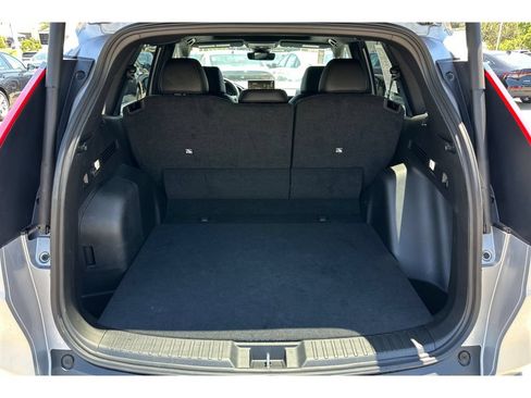 Used 2026 Honda CR-V Sport-L image 17