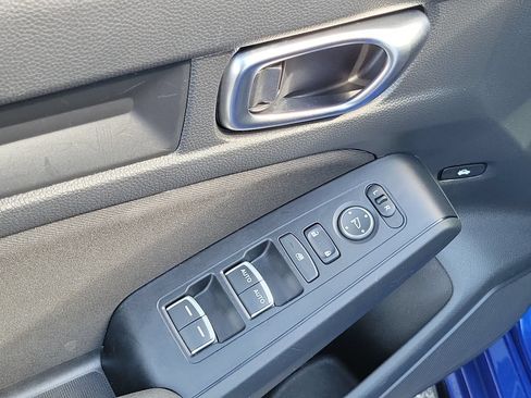 Used 2023 Honda Civic Sport image 27