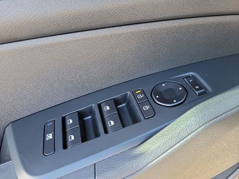 New 2026 Kia Sportage S AWD/4WD image 21