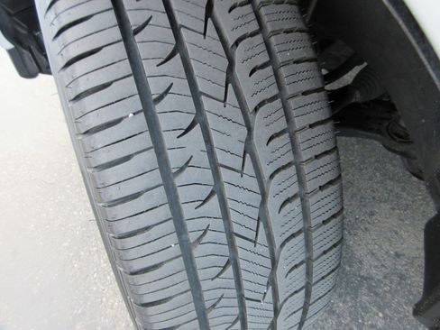 Used 2009 Lexus RX 350 350 image 50