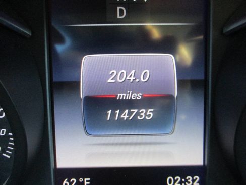 Used 2017 Mercedes-Benz C 300 4MATIC Sedan image 15