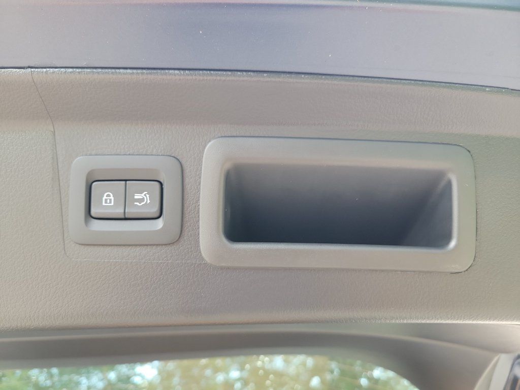 New 2026 MAZDA CX-50 AWD 2.5 S w/ Weather Package image 9