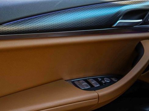 Used 2023 BMW X4 xDrive30i w/ M Sport Package image 15