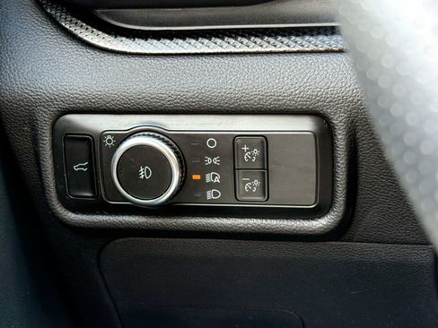Used 2024 Ford Explorer ST w/ Equipment Group 401A AWD/4WD image 32