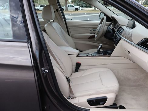 Used 2012 BMW 328i Sedan image 22