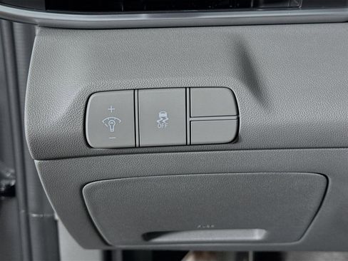 New 2026 Hyundai Elantra SEL Sport FWD image 10