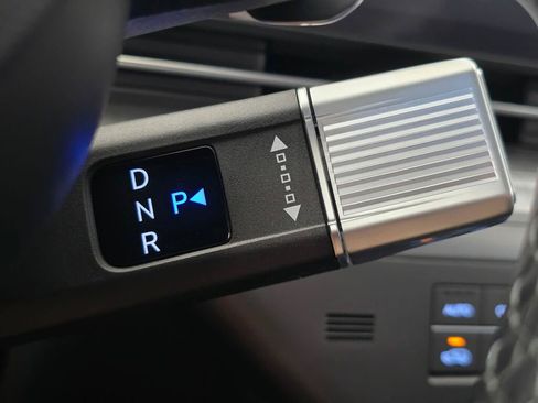 New 2026 Hyundai Kona Limited AWD/4WD image 30
