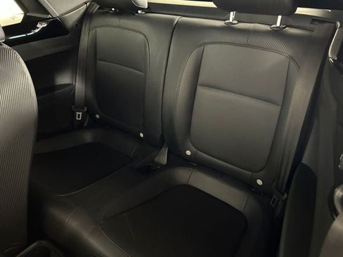 Used 2013 Volkswagen Beetle 2.0T FWD image 24