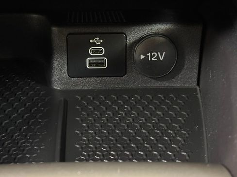 Used 2024 Ford Bronco Sport Big Bend AWD/4WD image 36