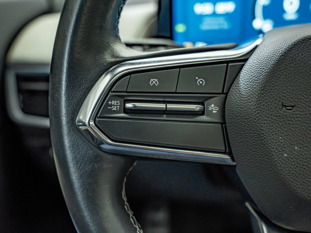 Used 2024 Honda Prologue Touring image 20