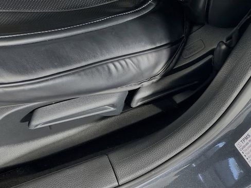 Used 2024 Honda Civic Sport image 13