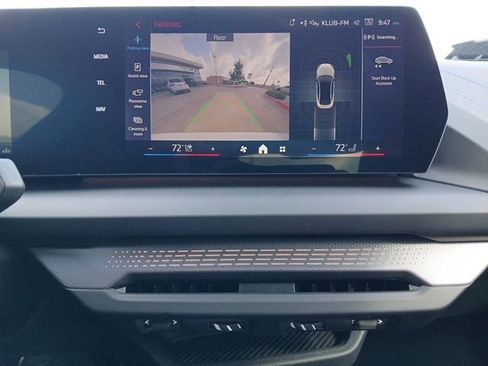 New 2026 BMW M235i xDrive w/ Premium Package AWD/4WD image 21