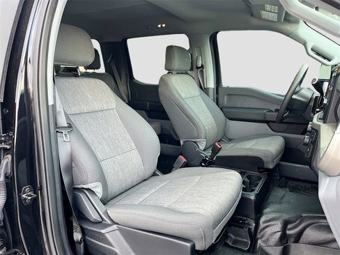 Used 2023 Ford F250 XL w/ XL Chrome Package image 25