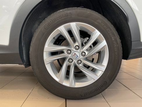 Used 2024 Buick Envista Preferred w/ Convenience I Package image 23