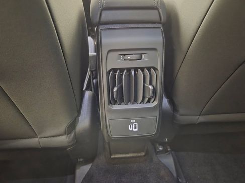 New 2026 Alfa Romeo Tonale Sprint w/ Active Assist Package image 22