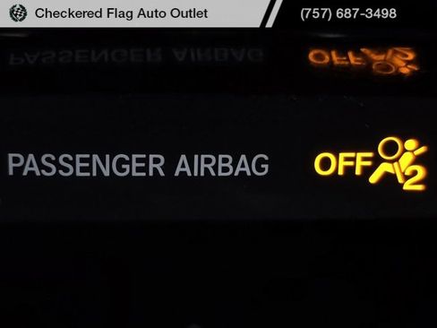 Used 2020 Honda Civic Sport image 33