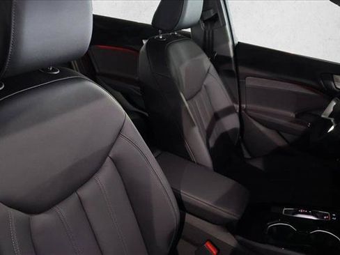 Certified 2025 Audi A5 2.0T Premium w/ Convenience Package AWD/4WD image 27