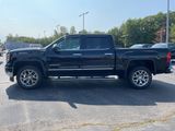 Used 2015 GMC Sierra 1500 SLT w/ SLT Crew Cab Value Package image 3