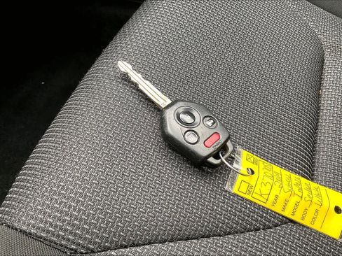 Used 2019 Subaru Impreza 2.0i image 13