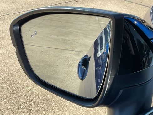 New 2026 Nissan Pathfinder SV image 10