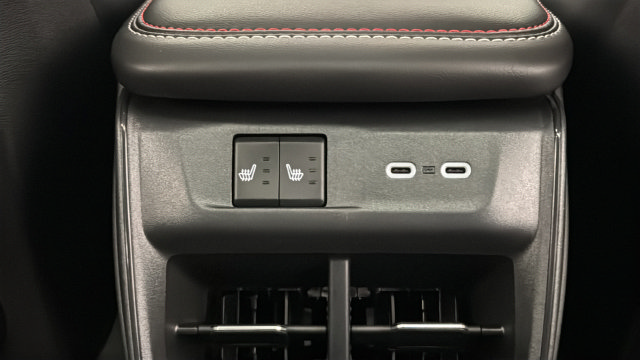New 2026 Dodge Charger R/T AWD/4WD image 37