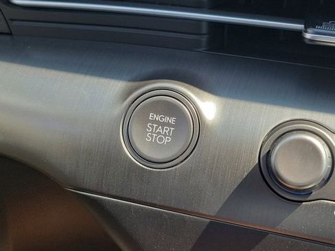 New 2026 Hyundai Kona SE FWD image 10