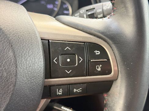 Used 2019 Lexus RX 350 FWD w/ Premium Package image 27