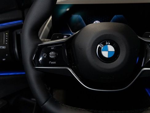 New 2026 BMW X3 xDrive30 image 26