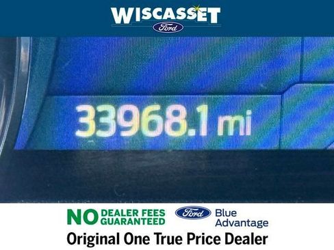 Used 2022 Ford F150 XLT w/ Equipment Group 302A High image 25