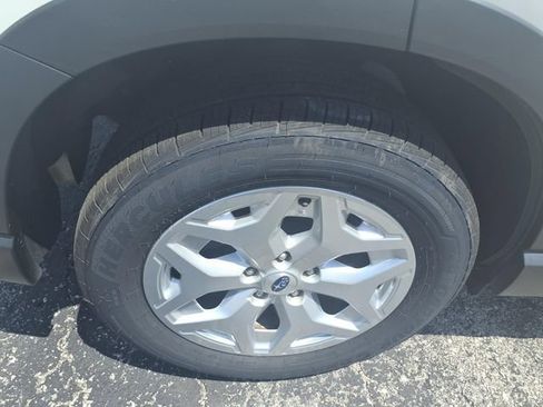 Used 2019 Subaru Forester w/ Alloy Wheel Package AWD/4WD image 45