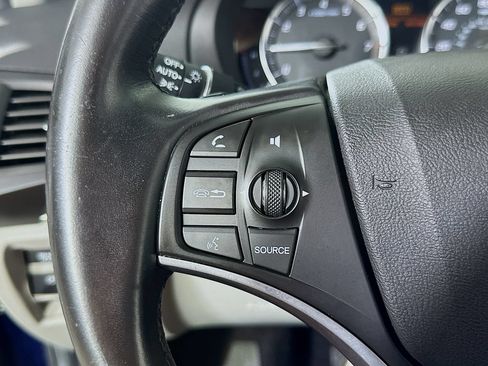 Used 2019 Acura MDX FWD w/ Technology Package image 23