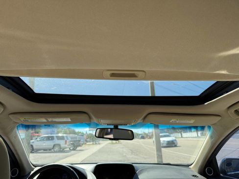 Used 2014 Acura RDX FWD w/ Technology Package image 17