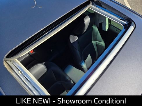 Used 2021 Lexus ES 350 w/ Premium Package FWD image 11