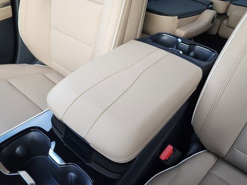 New 2026 Buick Enclave Preferred image 33