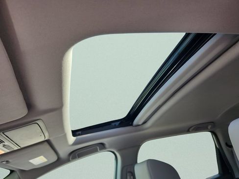 Certified 2022 Honda CR-V EX-L image 38