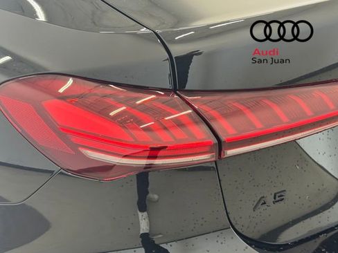 New 2026 Audi A5 2.0T Premium Plus AWD/4WD image 11