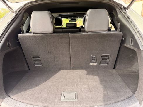 Used 2019 MAZDA CX-9 Grand Touring image 28