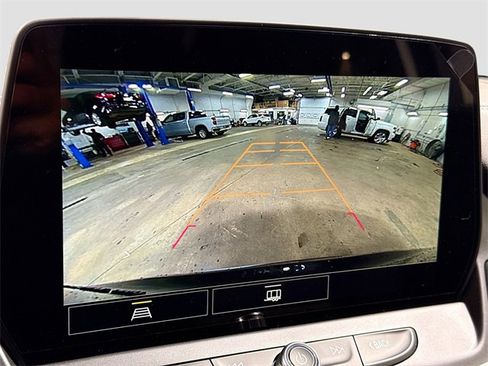 New 2026 Chevrolet Blazer LT w/ Midnight/Sport Edition image 16