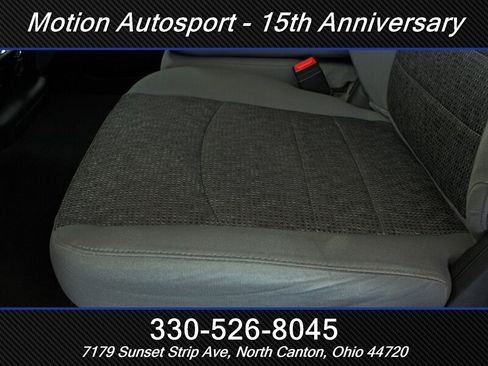 Used 2020 RAM 1500 Express w/ Wheel & Sound Group AWD/4WD image 31
