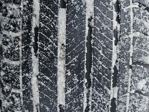 Used 2025 GMC Terrain Elevation image 11