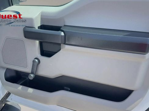 Used 2019 Ford F250 XL RWD image 12