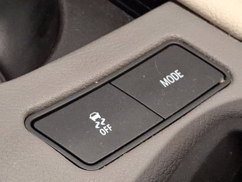 Certified 2023 Cadillac XT5 Premium Luxury image 30