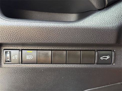 Certified 2025 Toyota RAV4 XLE Premium image 18